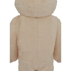 BE＠RBRICK Casper: Costume Ver. 1000%