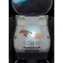 BE＠RBRICK E.T.: Light Up Ver. 1000%