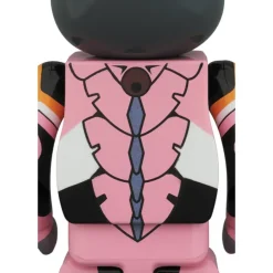 BE＠RBRICK Evangelion Unit-08β 1000％