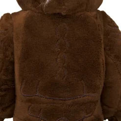 BE@RBRICK Gremlins Stripe 100％ & Costume Ver. 400％