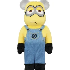 BE@RBRICK Minions Kevin Costume Ver. 400%