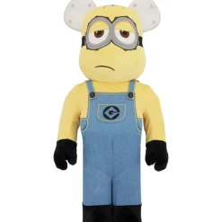 BE@RBRICK Minions Kevin Costume Ver. 1000%