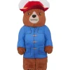 BE＠RBRICK Paddington (TM) Costume Ver.400％