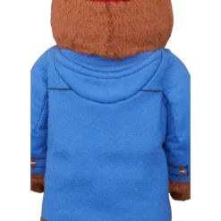 BE＠RBRICK Paddington (TM) Costume Ver.400％