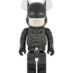 BE＠RBRICK The Batman 1000％