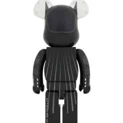 BE＠RBRICK The Batman 1000％