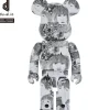 BE＠RBRICK The Beatles Revolver 1000％