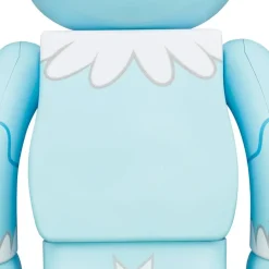 BE＠RBRICK The Jetsons Rosie the Robot 100％ & 400％