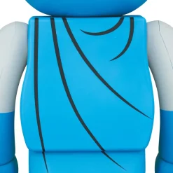 BE＠RBRICK Tom and Jerry as The Joker 100％ & 400％