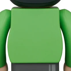 BE@RBRICK T.P Bon Bon 100% & 400%