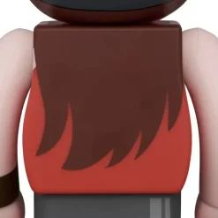 BE@RBRICK T.P Bon Ream 100% & 400%