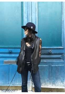 BE＠RBRICK Yuuki Ogura MUCH IN LOVE 100％ & 400％