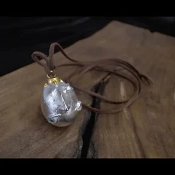 Berserk Behelit 2017 Necklace - Metal Coating Ver