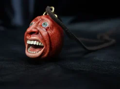 Berserk Beherit 2023 Eclipse