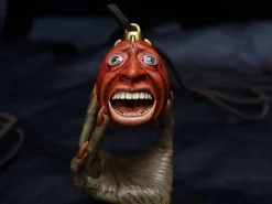 Berserk Beherit 2023 Eclipse