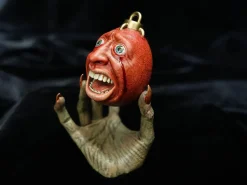 Berserk Beherit 2023 Eclipse