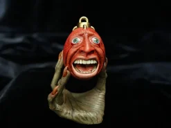 Berserk Beherit 2023 Eclipse