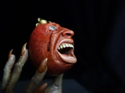 Berserk Beherit 2023 Eclipse