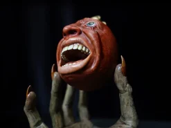 Berserk Beherit 2023 Eclipse