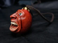 Berserk Beherit 2023 Eclipse