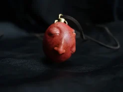 Berserk Beherit 2023 Egg of King