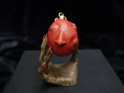 Berserk Beherit 2023 Egg of King