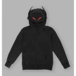 Berserk Berserker Armor Hoodie Unisex Free