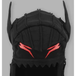 Berserk Berserker Armor Hoodie Unisex Free