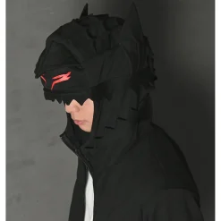 Berserk Berserker Armor Hoodie Unisex Free