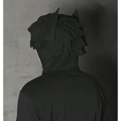 Berserk Berserker Armor Hoodie Unisex Free