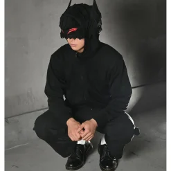 Berserk Berserker Armor Hoodie Unisex Free