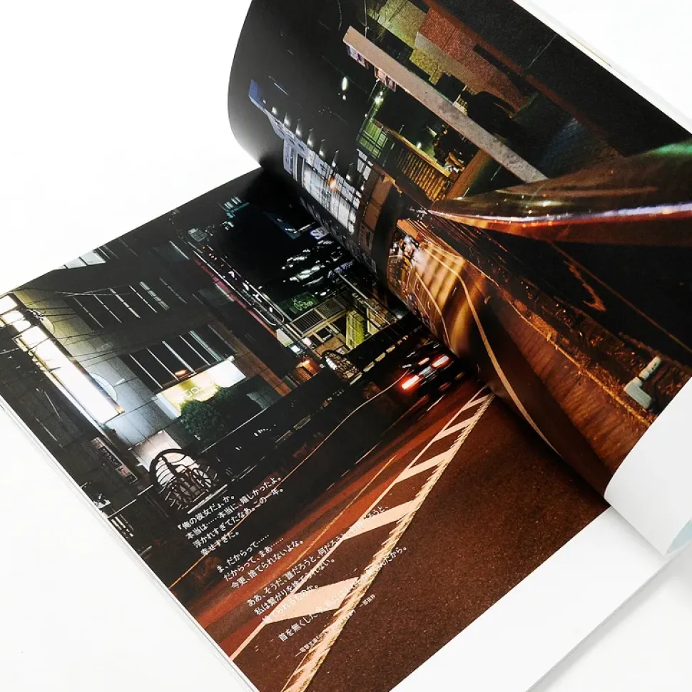 Bessatsu Spoon 2Di Vol. 62 w/ Bonus Durarara!!x2 & The Seven Deadly Sins A2 Posters