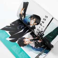 Bessatsu Spoon Vol. 54 2Di