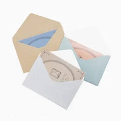 Beyond Journey's End Frieren Sticker Lottery Chapter Part 1 The Magic of a Sticker Coming Out of an Envelope Sticker Set (Set of 50)