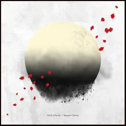 Beyond Selves | TV Anime RWBY: Ice Queendom Opening Theme Song CD