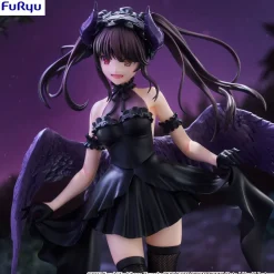 BiCute Dark Figure Date A Live Ⅴ Kurumi Tokisaki