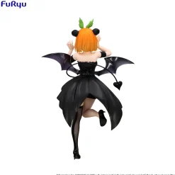 BiCute Dark Figure The Quintessential Quintuplets Specials 2 Yotsuba Nakano