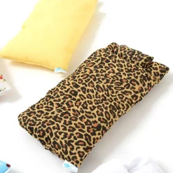 Big Futon for Smartphones