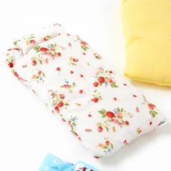 Big Futon for Smartphones