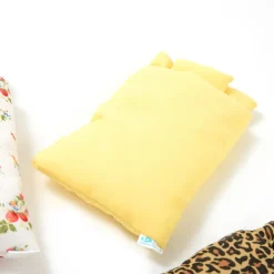 Big Futon for Smartphones