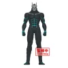 Big Size Sofubi Figure Kaiju No. 8: Kafka