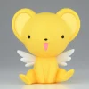 Big Sofvimates Cardcaptor Sakura Kero