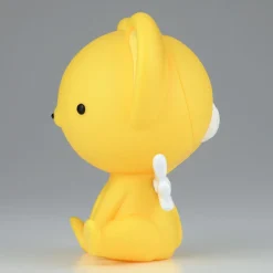 Big Sofvimates Cardcaptor Sakura Kero