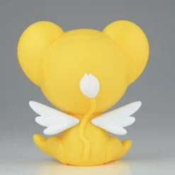Big Sofvimates Cardcaptor Sakura Kero