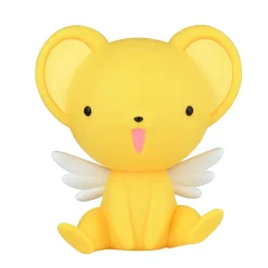 Big Sofvimates Cardcaptor Sakura Kero