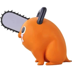 Big Sofvimates Chainsaw Man Pochita