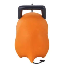 Big Sofvimates Chainsaw Man Pochita