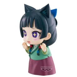 Big Sofvimates The Apothecary Diaries Maomao (Re-run)