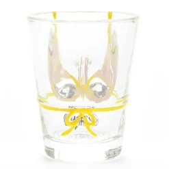 Bikini Shot Glass Collection