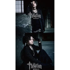 十bilation | Nobuhiko Okamoto CD